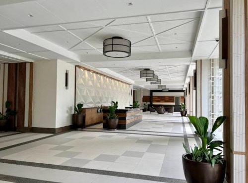 Affordable 2BR CONDO UNIT in BGC