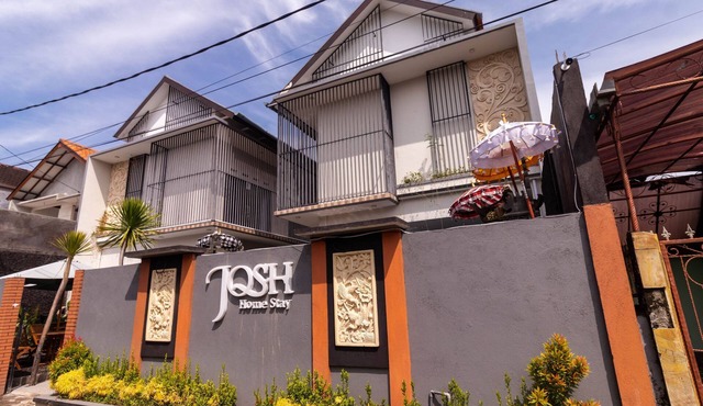 Affordable Guest House with Pool Near Beach