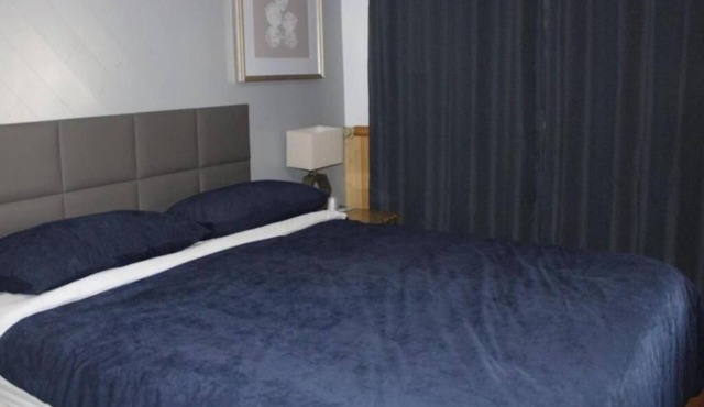 Affordable Room w/Easy Access to Lake Michigan Adventures – Pet-Friendly