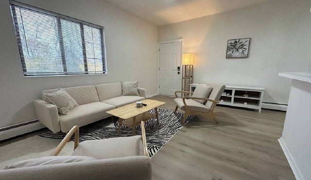 Affordable Stay Near Proctors-A3