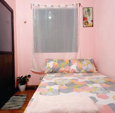 Affordable Studio Limited Offer