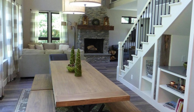 After Cancellation June 21st-25th Are Available!
