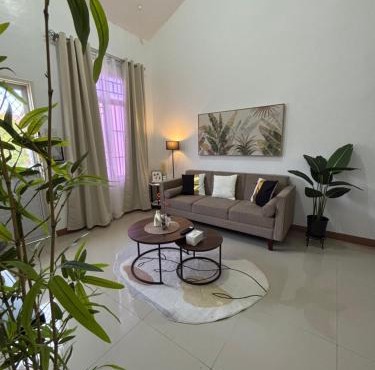 Agan Gateway Oasis General Santos City
