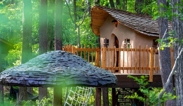 Agatsuma County - House - Vacation STAY 82071v