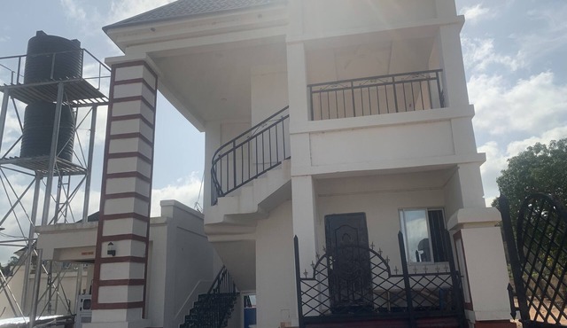 AGEHO Hotels