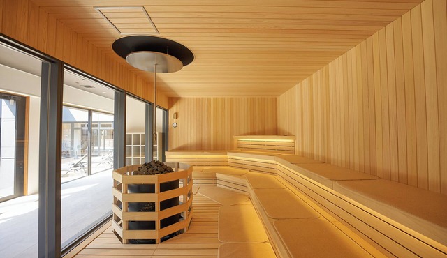 AGEKI BASE HOTEL