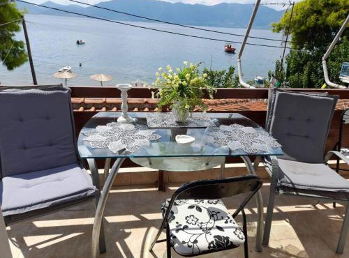 AGGELIKI STUDIOS 1