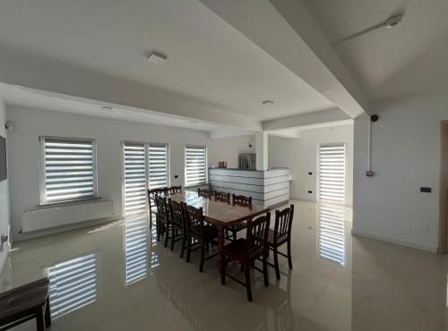 AGM Home