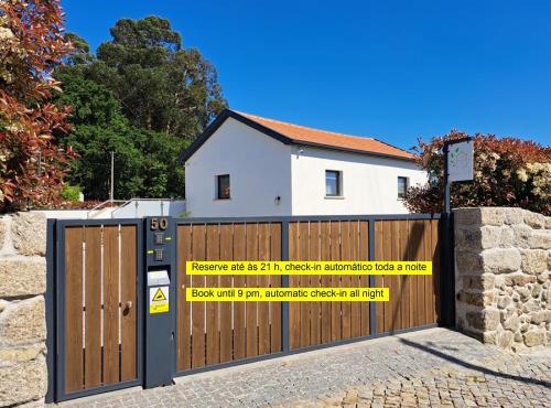 Agrafonte