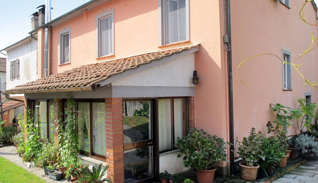 Agrifoglio by Interhome