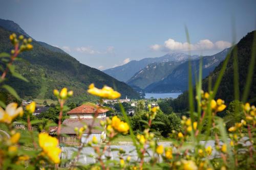 Agritur LA DASA