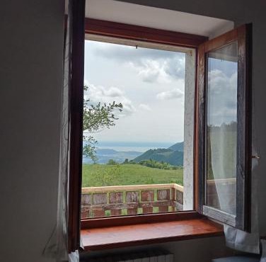 Agriturismo Preele