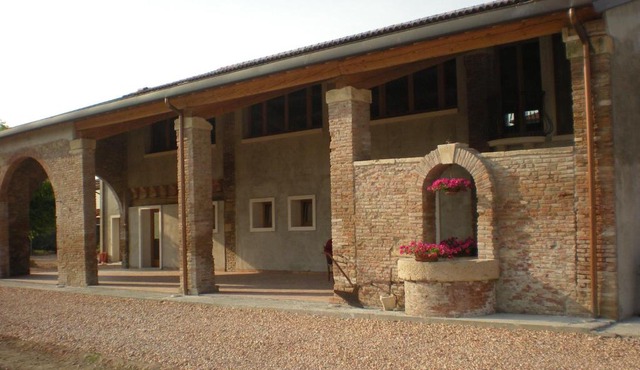 Agriturismo Al Casale