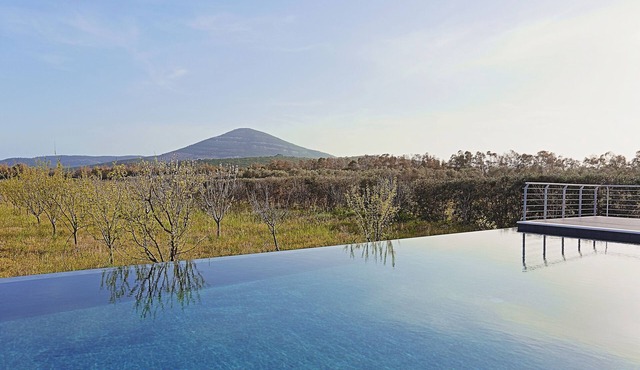 Agriturismo Casale degli Ulivi