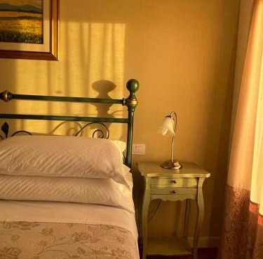 Agriturismo Colombera