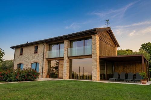 Agriturismo Dolce Colle
