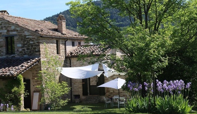 Agriturismo Il Girasole - Righetto