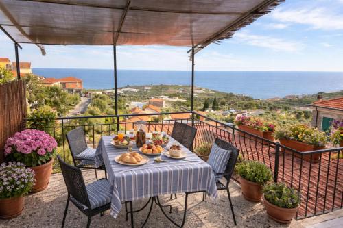 Agriturismo Il Vecchio Mulino
