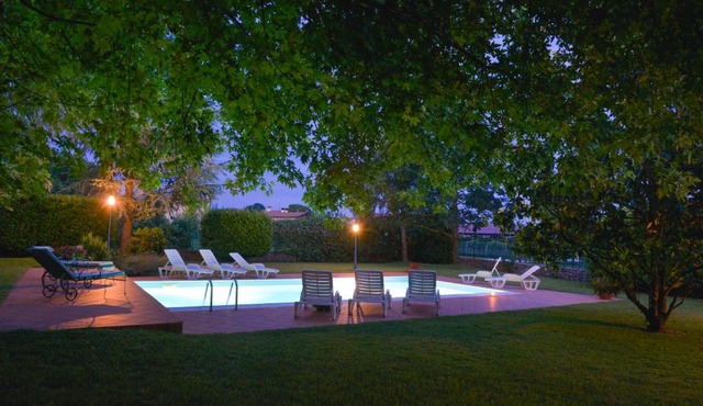 Agriturismo Kogoj