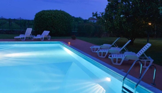 Agriturismo Kogoj