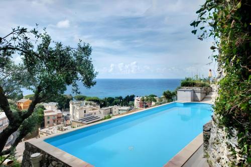 Agriturismo Le Pale