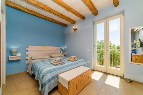 Agriturismo Le Terre di Veneré
