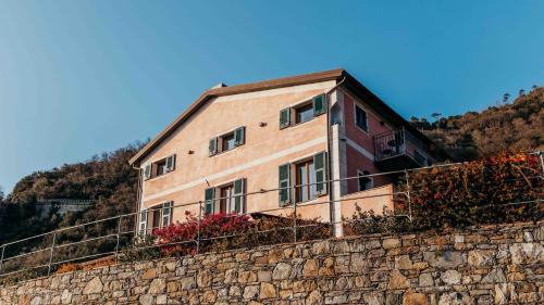 Agriturismo Missanega