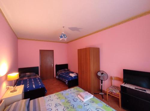 Agriturismo Panorama