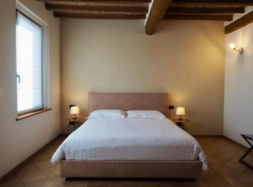 Agriturismo San Giuseppe
