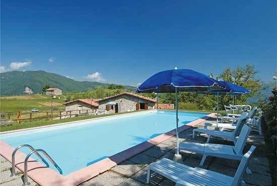 Agriturismo Summer