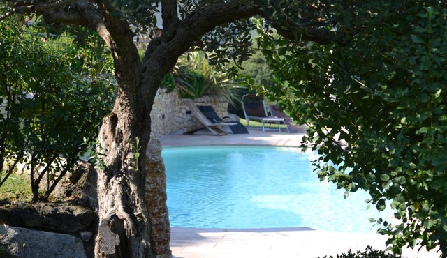 Agriturismo Tamellini