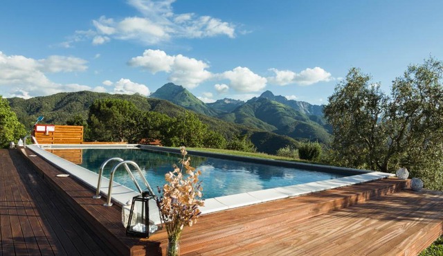 Agriturismo Tripala