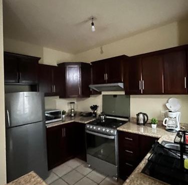 Agueda Apartment