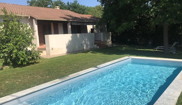 Agula Marina by Interhome