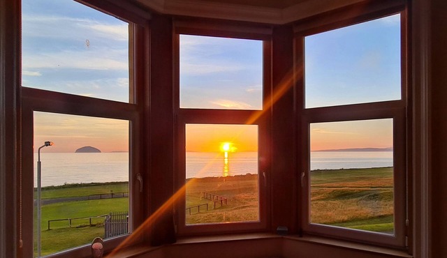 Ailsa View