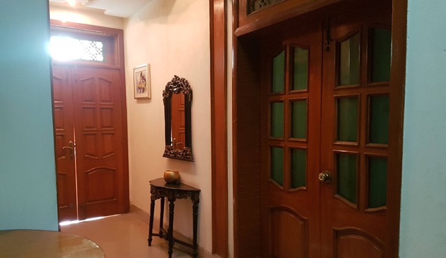 Aimys Villa Guest House