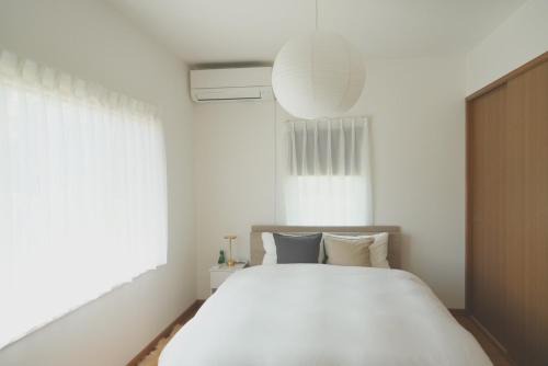 Aioi house