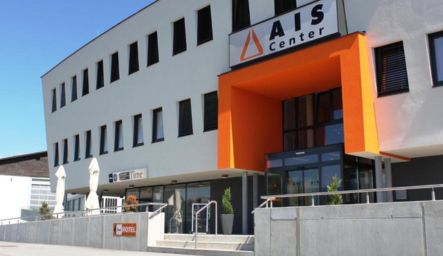 AIS Center
