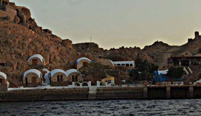 Ajilika