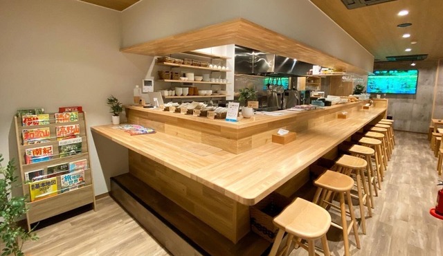 AJITO Hostel & CafeBar