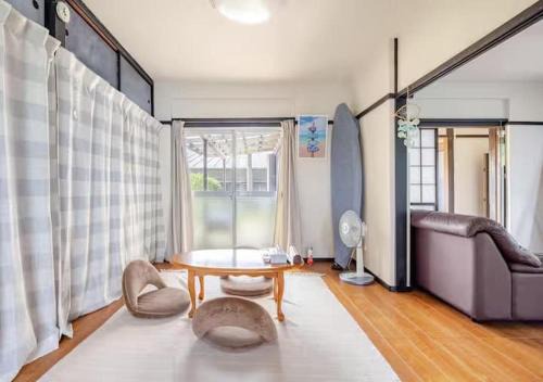 Ajito - Vacation STAY 20393