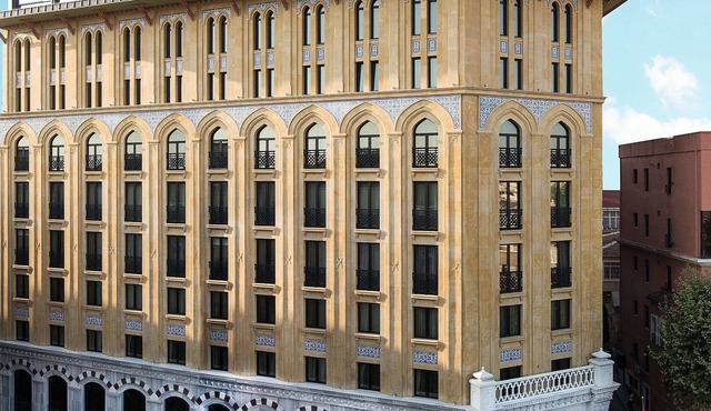 AJWA Sultanahmet