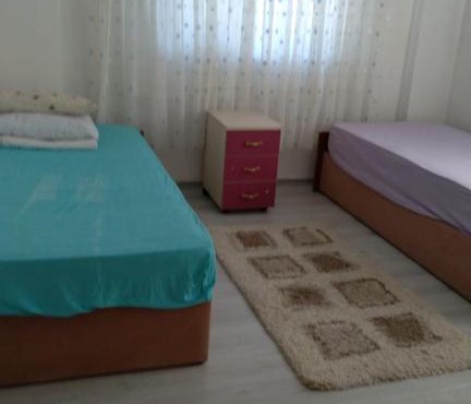 Akçakoca Bahçeli ev