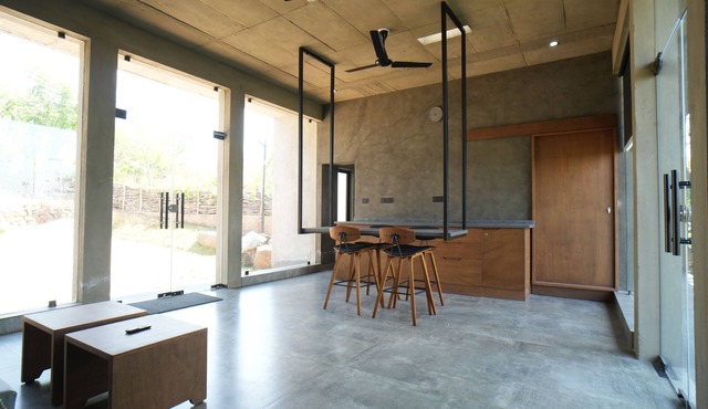 Akashamittayi