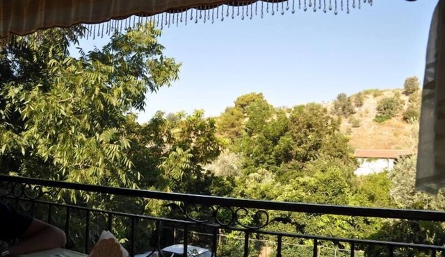 Akay Hotel
