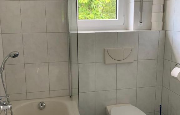 Akazienhof