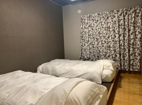 ＡｋＢ33 Room-1