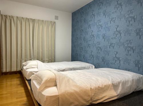 ＡｋＢ33 Room-2
