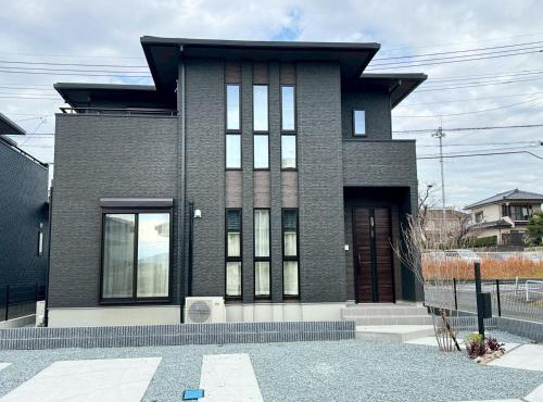Akikawa Koshi 12 プレミアム木造 一棟貸切ヴィラ