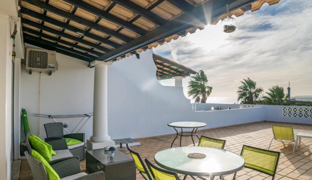 Akivillas Ferragudo Easy